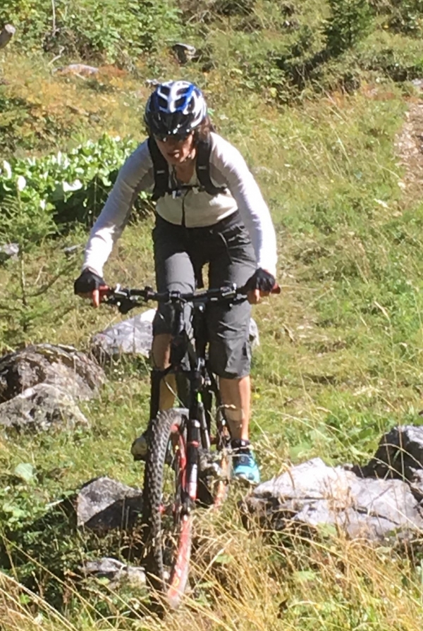 Bikeweekend_2019-63