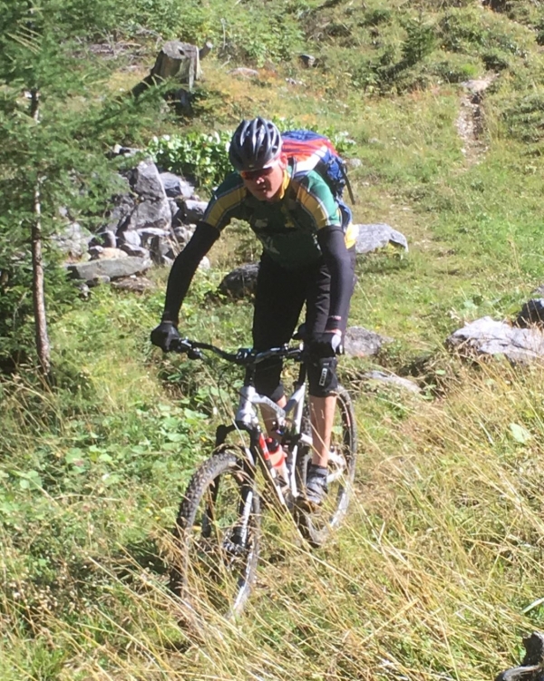 Bikeweekend_2019-64