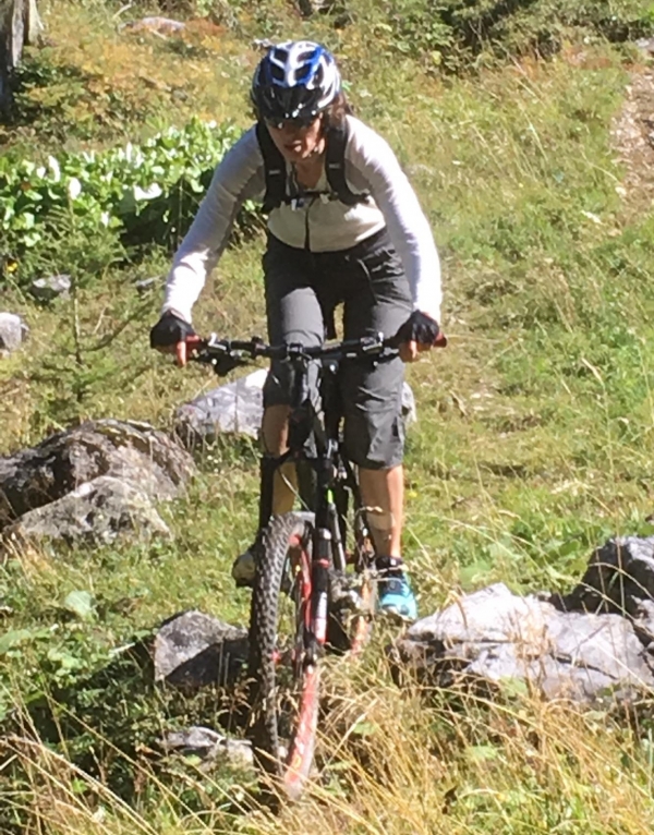 Bikeweekend_2019-65