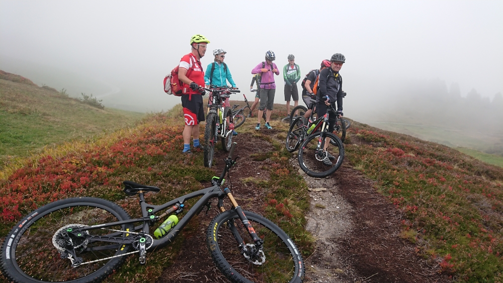 Bikeweekend_2019 (7)