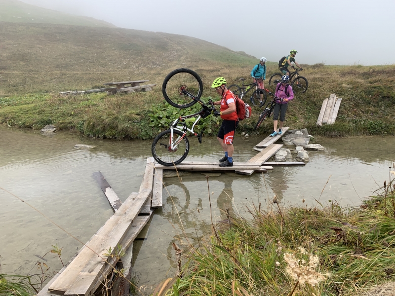 Bikeweekend_2019 (9)