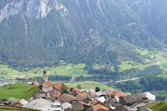 Bikeweekend_2019 (21)