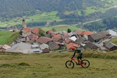 Bikeweekend_2019 (24)