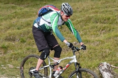 Bikeweekend_2019 (28)