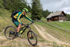 Bikeweekend_2019 (30)