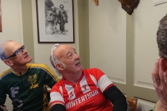 Bikeweekend_2019 (34)