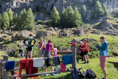 Bikeweekend_2019 (41)