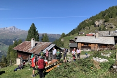 Bikeweekend_2019 (42)