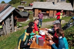 Bikeweekend_2019 (43)