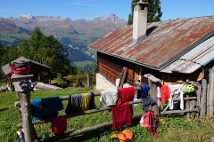 Bikeweekend_2019 (44)