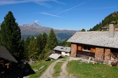 Bikeweekend_2019 (46)