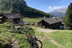 Bikeweekend_2019 (47)