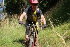 Bikeweekend_2019 (48)