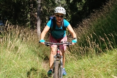 Bikeweekend_2019 (49)