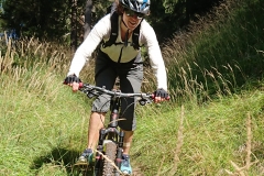 Bikeweekend_2019 (50)