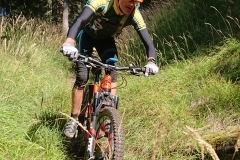 Bikeweekend_2019-51