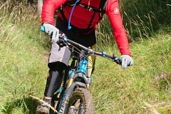 Bikeweekend_2019-52