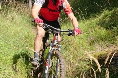 Bikeweekend_2019-53