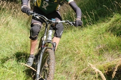 Bikeweekend_2019-54