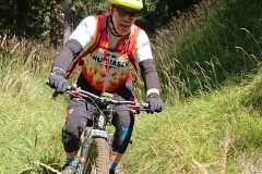Bikeweekend_2019-55
