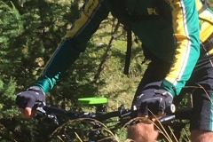 Bikeweekend_2019-58
