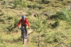Bikeweekend_2019-61