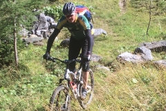 Bikeweekend_2019-62