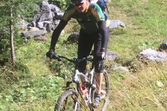 Bikeweekend_2019-64