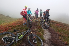 Bikeweekend_2019 (7)