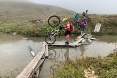 Bikeweekend_2019 (9)