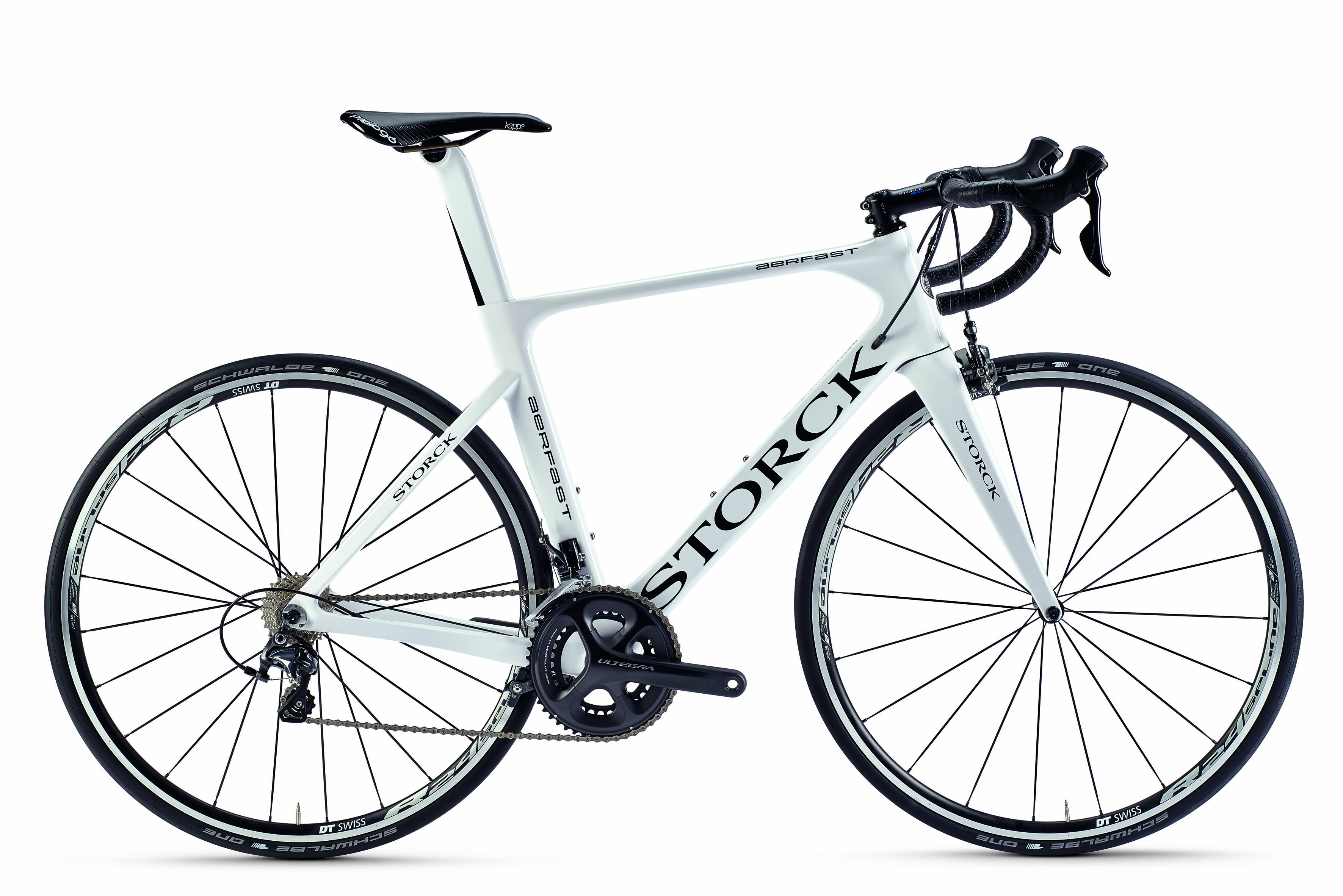 Storck Aerfast Comp