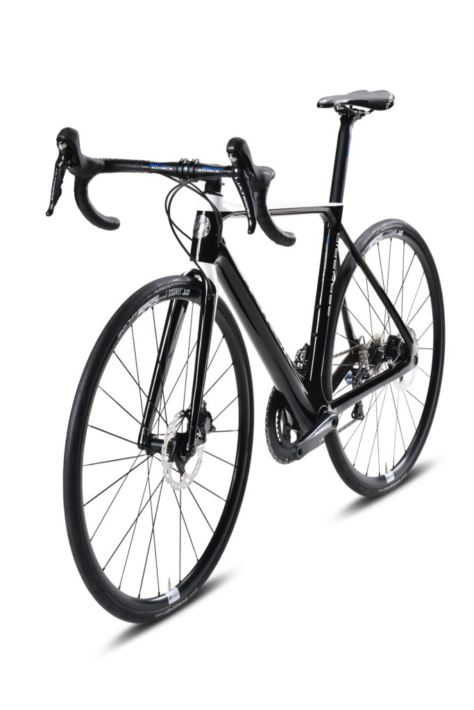 Storck Allround Aernario Comp Disc 2018
