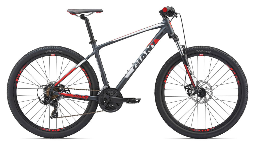 Giant MTB ATX 2 2019
