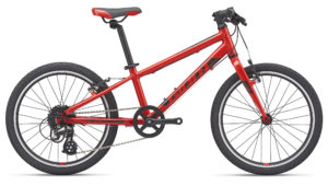 Giant ARX 20"