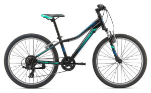 Liv Enchant 2 24"
