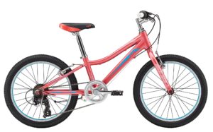Enchant 20 Lite