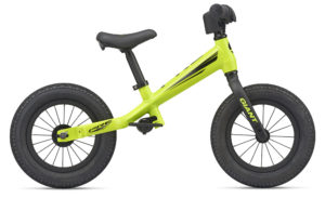 Giant PRE Laufvelo 12"