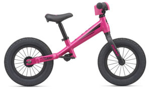 Giant PRE Laufvelo