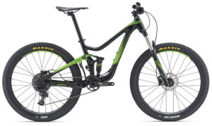 Giant Trance Jr 26"