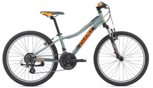 Giant XTC 1 Jr 24"