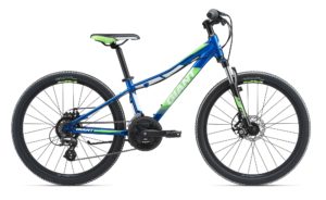Giant XTC Jr 1 Disc 24"