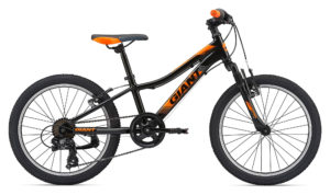 Giant XTC Jr 20"