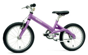 Liketobike