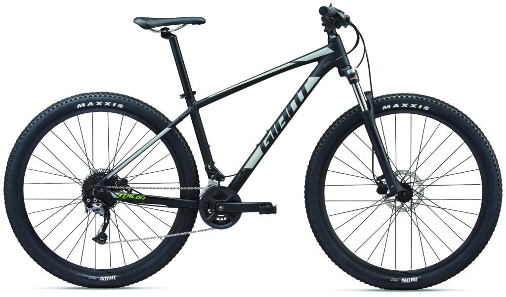 Giant MTB Talon 3 GE 29er