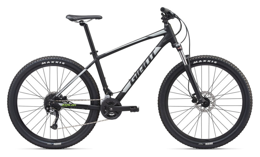 Giant MTB Talon 3 (GE)