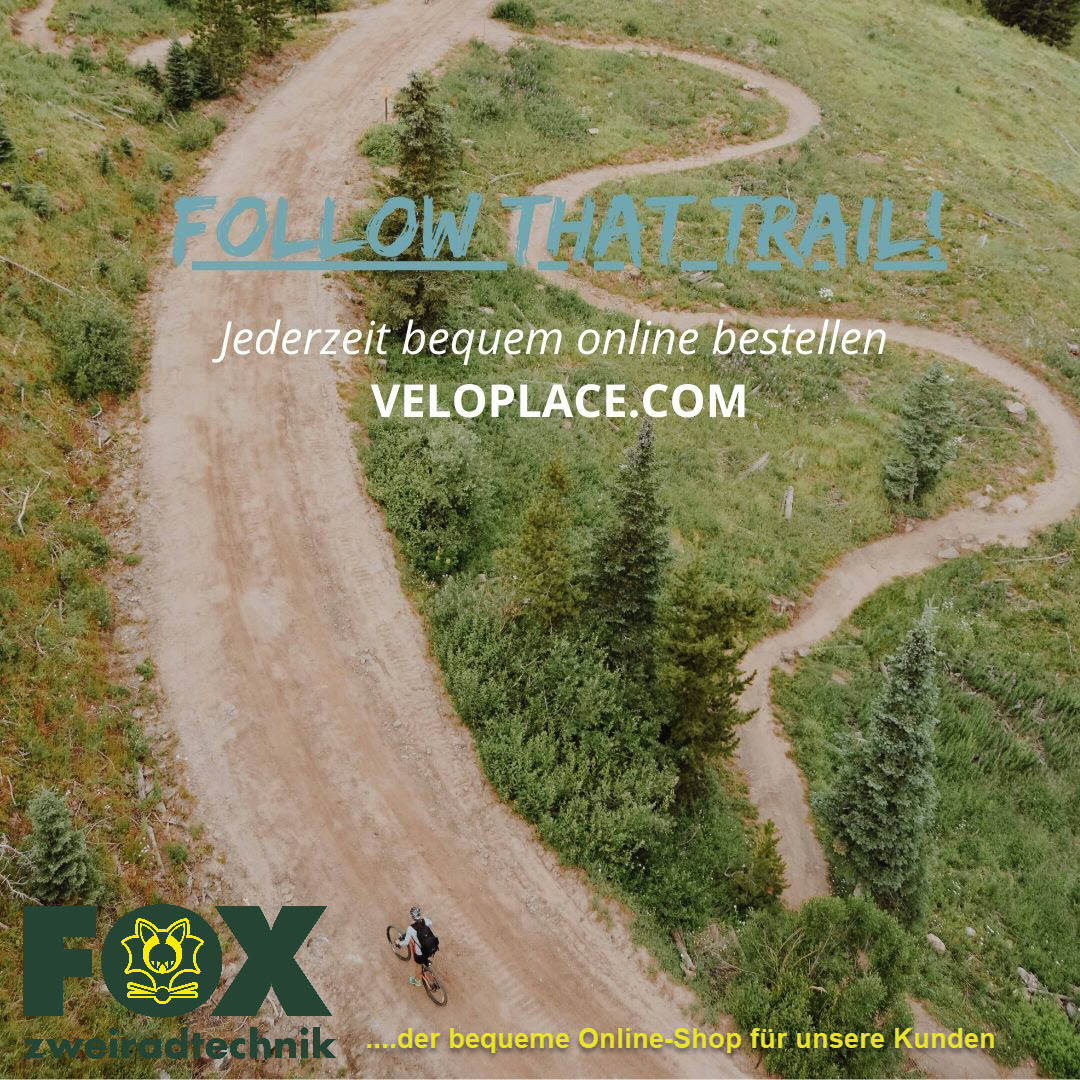 Veloplace Corona