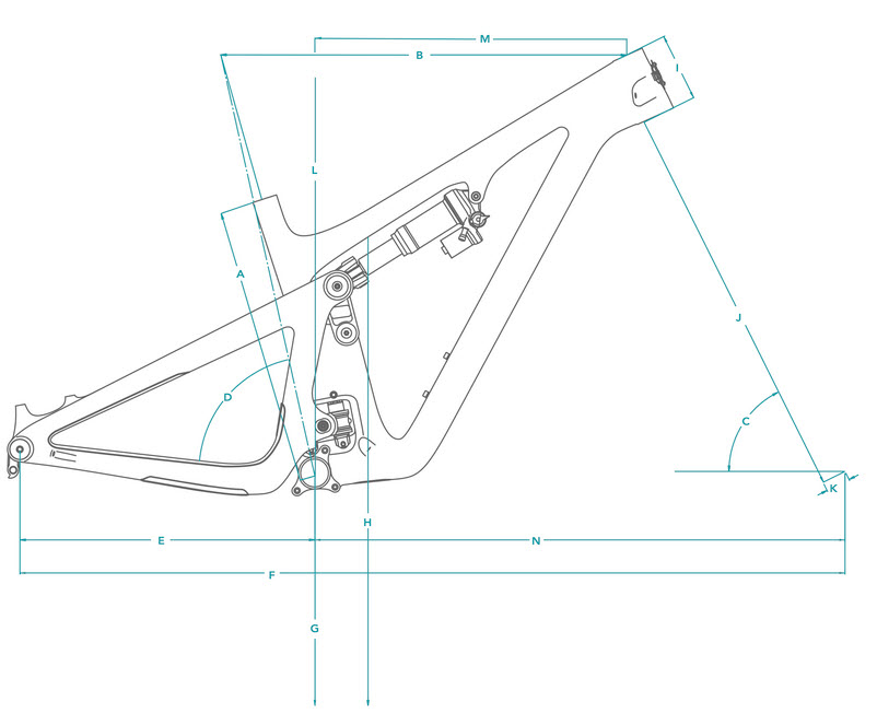 Geometrie Bild SB130