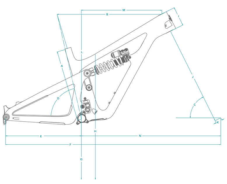 Geomtetrie SB165