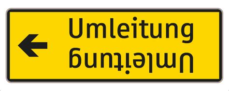 Einbahn Unterohringen