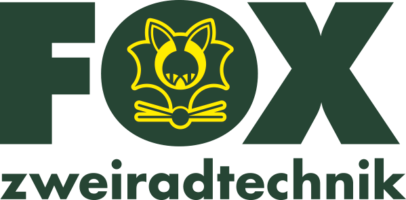 logo_fox_h60-1 FOX Zweiradtechnik - Unter-Ohringen / Seuzach / Winterthur